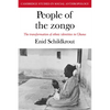 People of the Zongo: The Transformation of Ethnic Identities in Ghana - Paperback