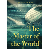 The Master of the World: a novel by Jules Verne - Paperback