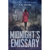 Midnight's Emissary - Paperback