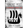 Trunkface McGee: The Unfortunately Immortal Viking - Paperback
