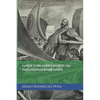 Gaélico irlandés básico (A1) para hispanohablantes - Paperback
