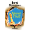 Burnt Gloveboxes - Paperback