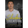 Shadow Collateral - Paperback
