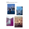 Trip 1964: in which a cycling trip to Rome is resurrected - Paperback