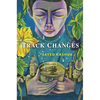 Track Changes - Hardcover