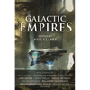 Galactic Empires - Paperback
