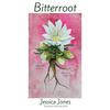 Bitterroot - Paperback
