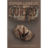 Cursed - Hardcover