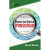 How to Get a Sponsorship: Non-Profit Edition - Paperback