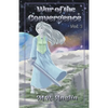 War of the Convergence - Paperback