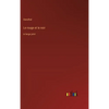 Le rouge et le noir: in large print - Hardcover