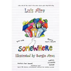 Somewhere - Paperback