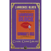 Coward's Kiss - Paperback