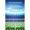 The Pride Promise - Paperback