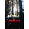 Paper Chain - Paperback