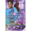 A Gangsta Repo'd My Heart 3 - Paperback