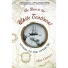 The Race to the White Continent: Voyages to the Antarctic - Paperback