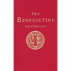 The Benedictine Handbook - Hardcover