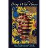 Being With Horses - Paperback
