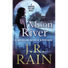 Moon River - Paperback