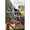 Insufficiency of Maps - Paperback