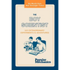 The Boy Scientist: 160 Extraordinary Experiments & Adventures - Paperback