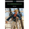 Billy Budd - Paperback