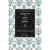 Celebrating the Birth of the Prophet ﷺ - Paperback