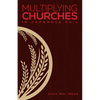 Multiplying Churches in Japanese Soil - Paperback