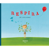 Respira: Volume 5 - Paperback