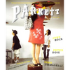 Parkett No. 67 John Bock, Peter Doig, Fred Tomaselli - Paperback