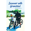 Summer with Granddad - Hardcover