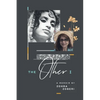 The Other I - Paperback