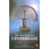 The Ten Principal Upanishads - Paperback