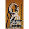 The Desert and the Drum - Paperback