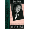 My Life in E-Flat - Paperback