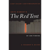 Anita Diamant's the Red Tent - Paperback