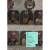 El señorío de los incas - Paperback