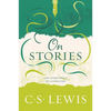 On Stories: And Other Essays on Literature - Paperback
