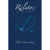 Relatos de Un Joven Medico - Paperback