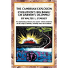 The Cambrian Explosion: Evolution's Big Bang? or Darwin's Dilemma - Paperback