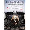 The Detective Novels of Agatha Christie: A Reader's Guide - Paperback