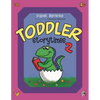 Toddler Storytimes II - Paperback