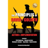 The Principles of David and Goliath Volume 3: Action & Implementation - Paperback
