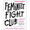 Feminist Fight Club - Paperback