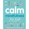 Calm: Mindfulness for Kids - Paperback