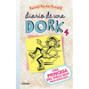 Una Princesa del Hielo Muy Poco Agraciada / Dork Diaries: Tales from a Not-So-Graceful Ice Princess - Paperback