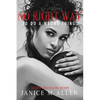No Right Way to do a Wrong Thing - Paperback