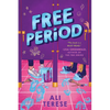 Free Period - Hardcover