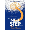 The Next Step - Paperback